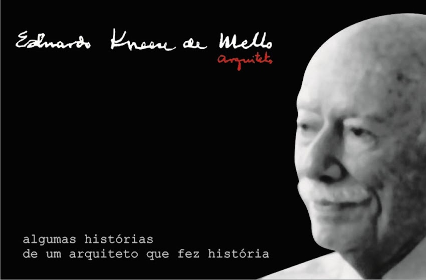 Eduardo Kneese de Mello