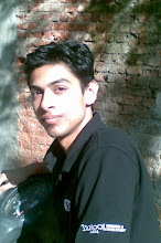 My Photo