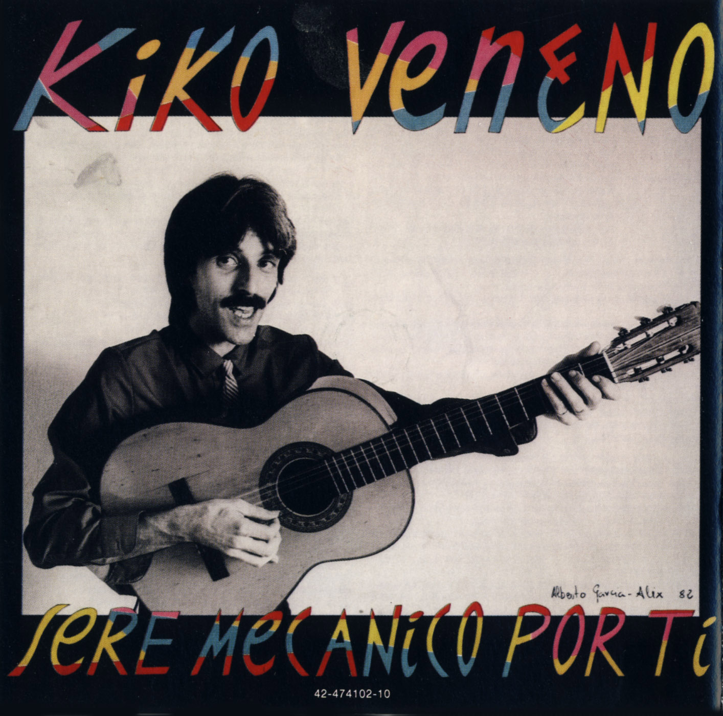El mejor disco de la historia (según Popuheads) - Página 8 Kiko+Veneno+Sere+mecanico+por+ti001