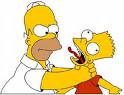 [simpson.jpg]