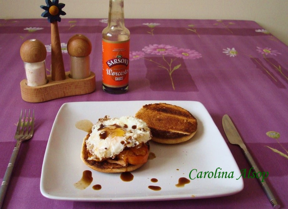[Breakfast+Muffins.JPG]