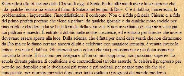 [the+smoke+of+Satan+in+the+Church.JPG]