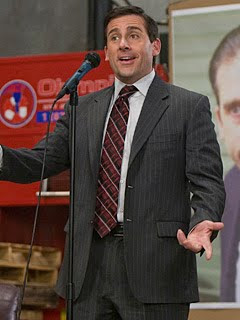 michael-scott-on-the-lecture-circuit.jpg