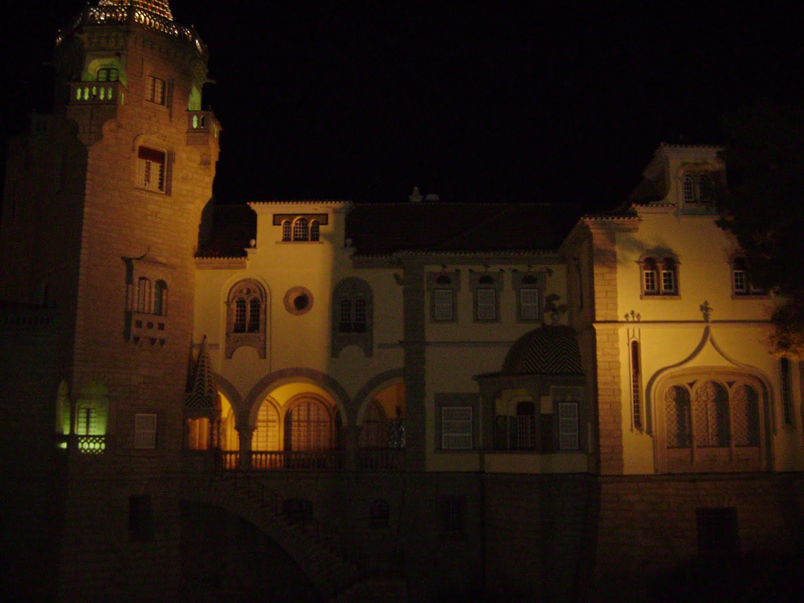 [DSC00754.JPG]