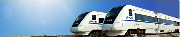 iNVESTING for the Long Run.. All aboard Guangshen Railway Co. Ltd is