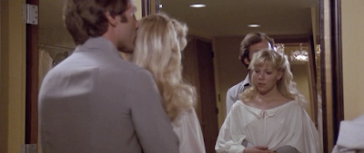 See the source image