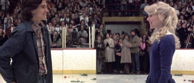 See the source image