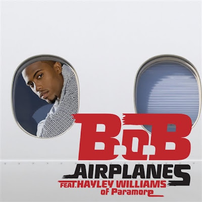 Hayley Williams (of Paramore) - Airplanes. Email. Written by jorgebokeron on Hayley Williams (of Paramore) - Airplanes. Email. Written by jorgebokeron on