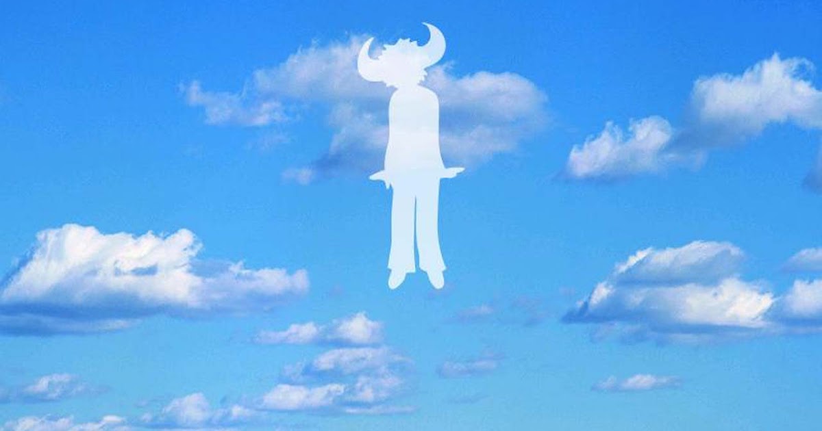 Video Clips And Lyrics Jamiroquai Blue Skies video clips and lyrics jamiroquai blue skies