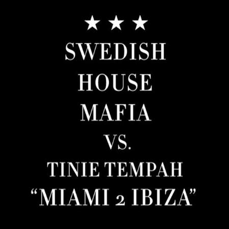 Swedish House Mafia Vs Tinie Tempah Miami 2 Ibiza Swedish House Mafia Vs Tinie Tempah Miami 2 Ibiza Swedish House Mafia Vs Tinie Tempah Miami 2 Ibiza Swedish House Mafia Vs Tinie Tempah Miami 2 Ibiza