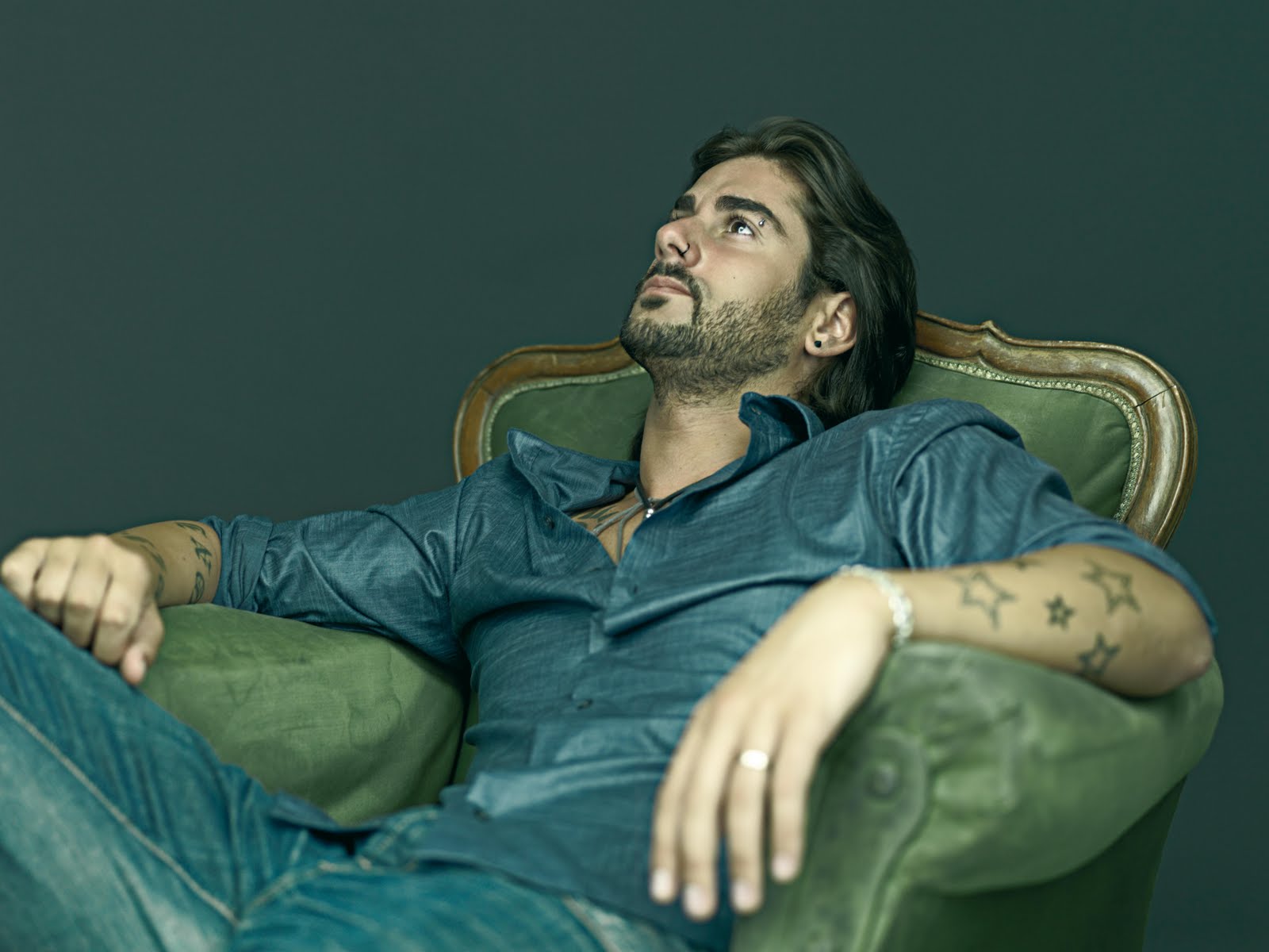 DE LAS CANCIONES DE MELENDI DE MIENTRAS NO de las canciones de melendi de mientras no: