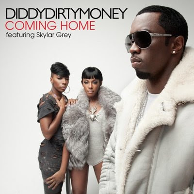 Lyrics Coming Home Feat Skylar Grey Diddy Lyrics Coming Home Feat Skylar Grey Diddy