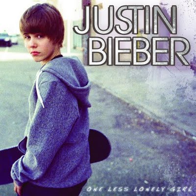 jastin bieber Justin+Bieber+-+One+Less+Lonely+Girl+-+LyricsVideoClips