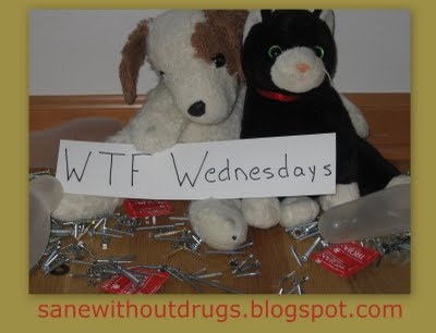 [WTF+Wednesday+logo.jpg]