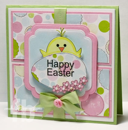 [TPE-Happy-Easter-wm.jpg]