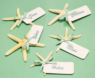 Wedding Place Cards  on Favors And Place Cards Bird Wedding Place Cards Diy Wedding Ideas