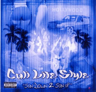 Hamish and Andys Gap Year 2011 Season 4 Episode 1 - YouTube