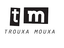 A Trouxa Mouxa