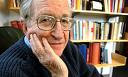 Noam Chomsky