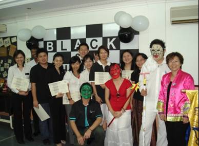 [Picture4.jpg]