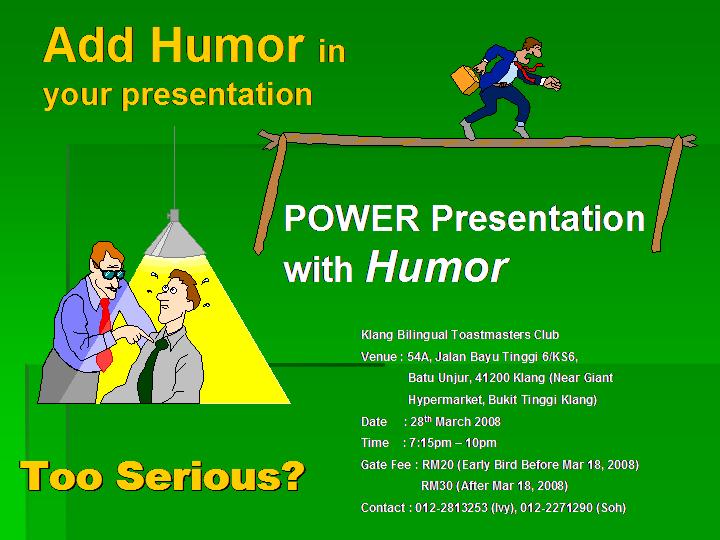 [Slide2.JPG]