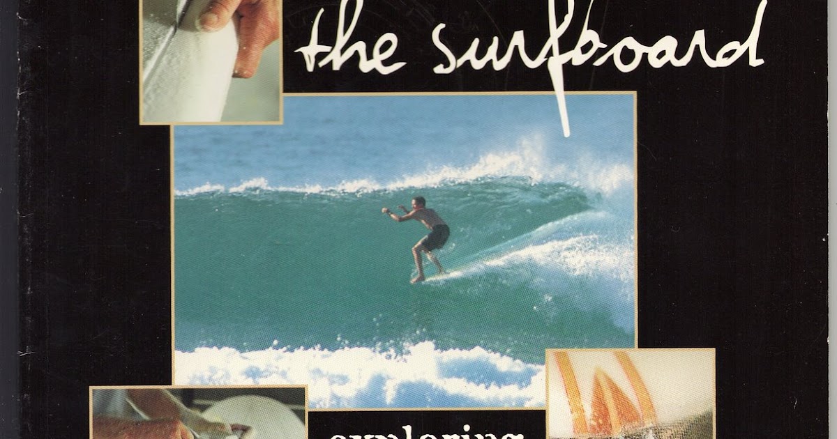 Collectible Vintage Magazines Wrestling Horror Biker Lowrider