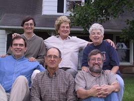 6 of us