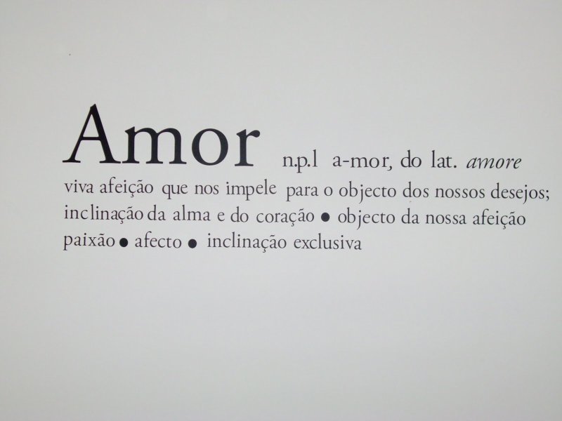 [Julho+2009+073.JPG]