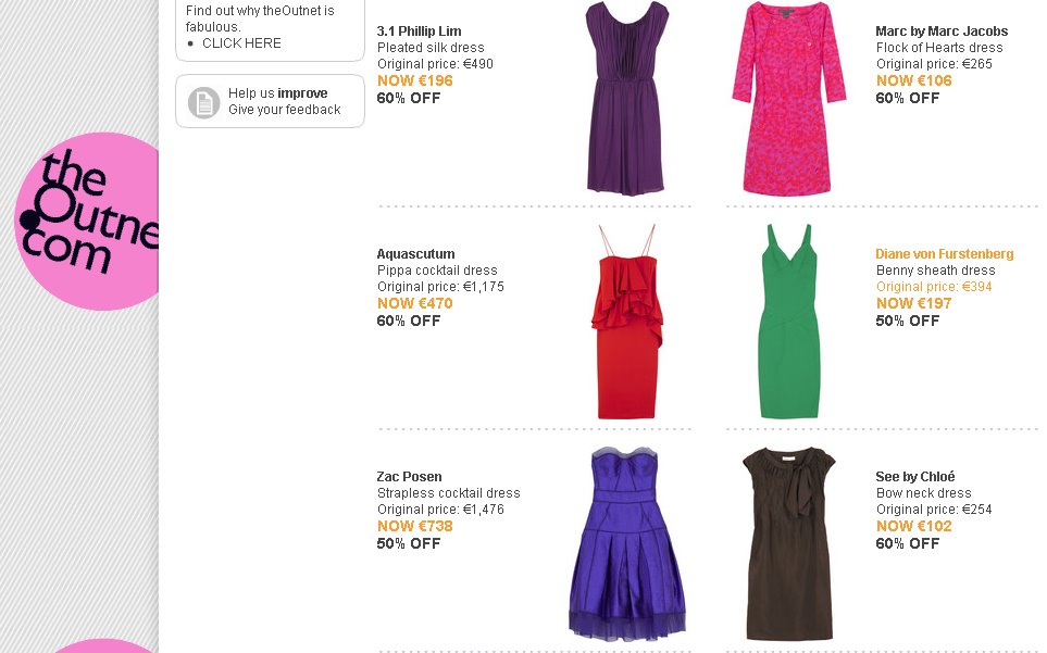 [outnet.bmp]