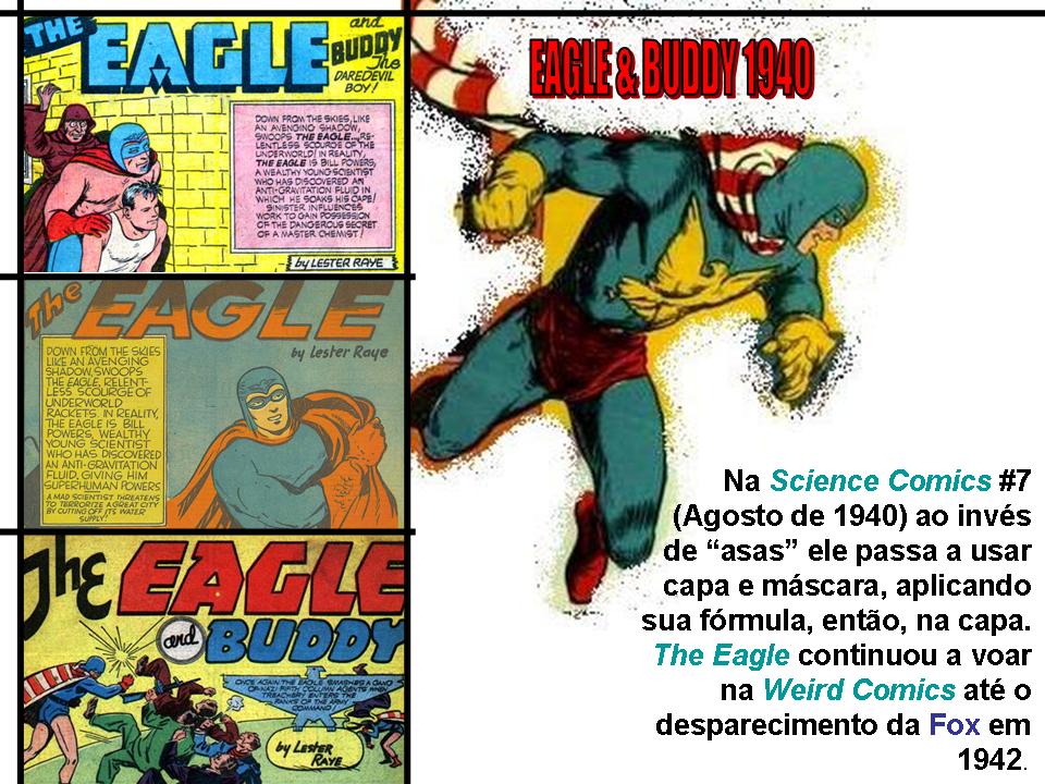 [EAGLE+3+SCIENCE+COMICS.jpg]