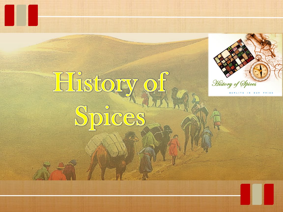 history of the indian spice trade The spice trade when europeans first sailed to india, they came looking for spices since ancient times, europeans had shown a willingness to pay dearly for rare flavors that came from mysterious places in the east. history of the indian spice trade The spice trade when europeans first sailed to india, they came looking for spices since ancient times, europeans had shown a willingness to pay dearly for rare flavors that came from mysterious places in the east.