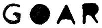 GOAR
