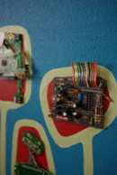 Revenir à la page "3 fleurs"