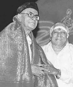 Bhargav S World Of Musiq Kaalangalil Aval Vasantham Lyrics Keyboard Notes bhargav s world of musiq blogger