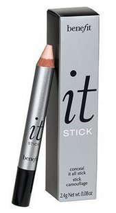best drugstore concealer stick best drugstore concealer stick