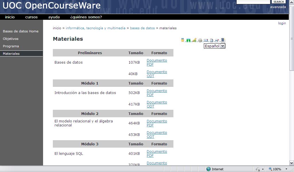 Juanmenr Myweb Mysql 5 0 Reference Manual