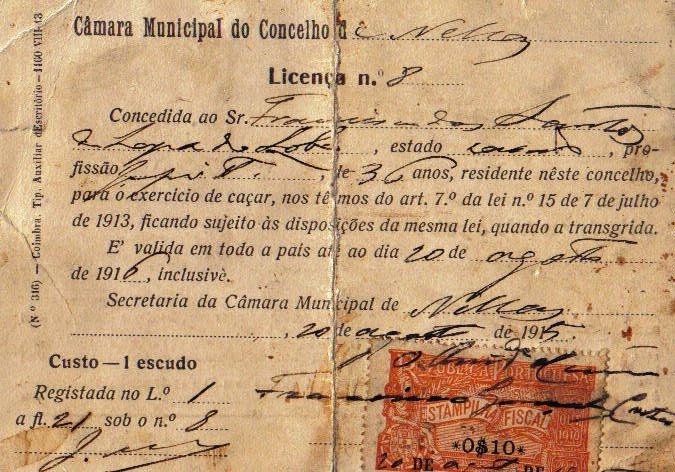 [licenÃ§a+de+caÃ§ador+222.jpg]