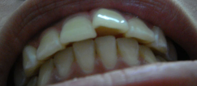 [DSC02774.JPG]