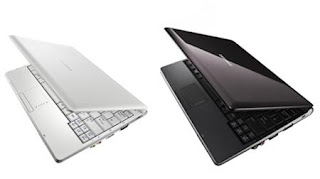 samsung nc20 netbook
