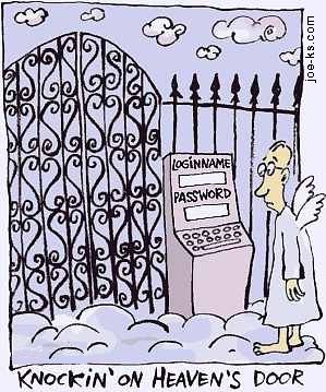 [Entry2Heaven+DOOR.jpg]