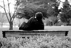 [MINDA+GEWGAW+PIC+2.jpg]