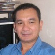 [ANGLE+PIC+FOR+CAMPAIGN.jpg]