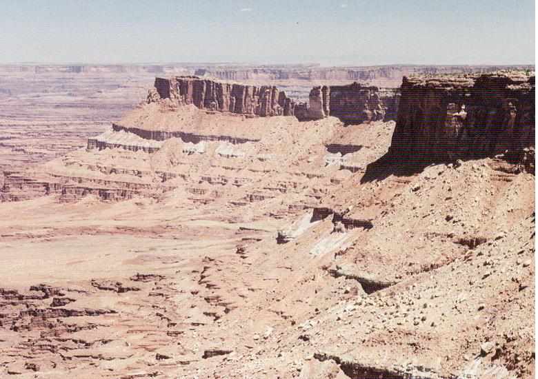 [CANYONLAND+NATIONAL+PARK+UTAH.JPG]