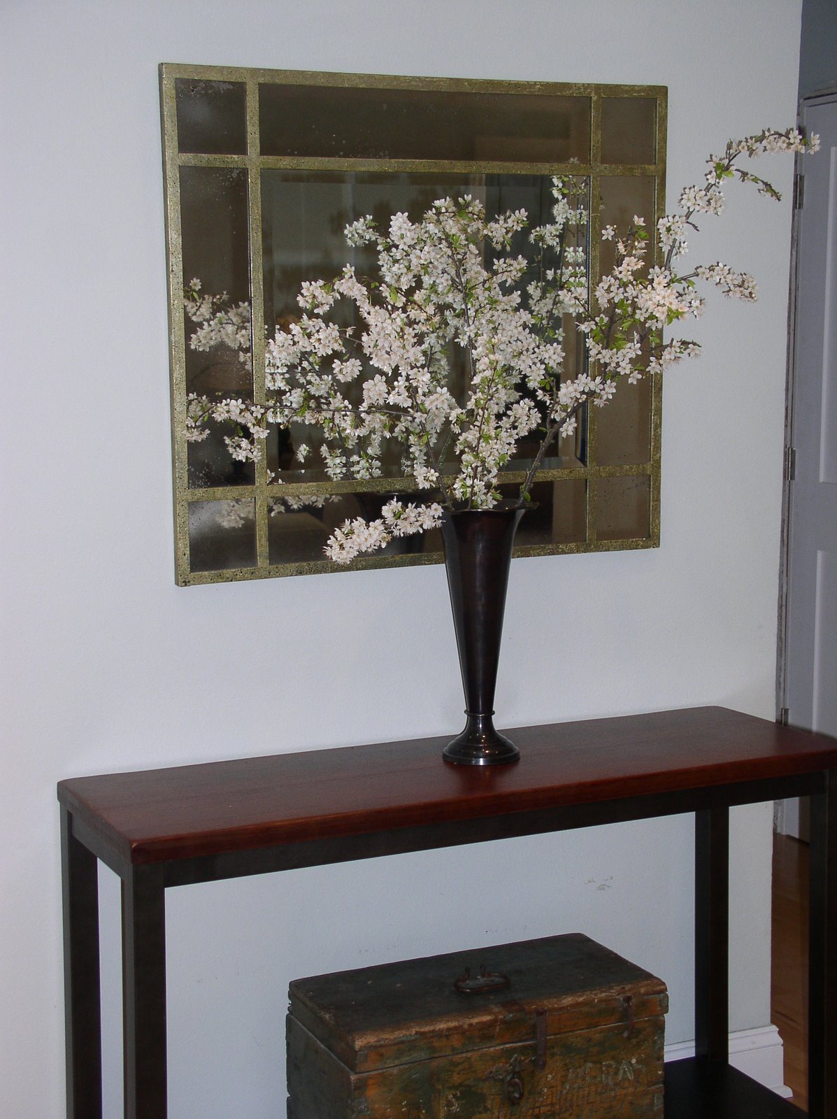 [spring+flowers.JPG]