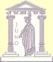 Image result for juno goddess