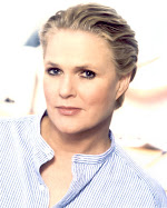 Sharon Gless