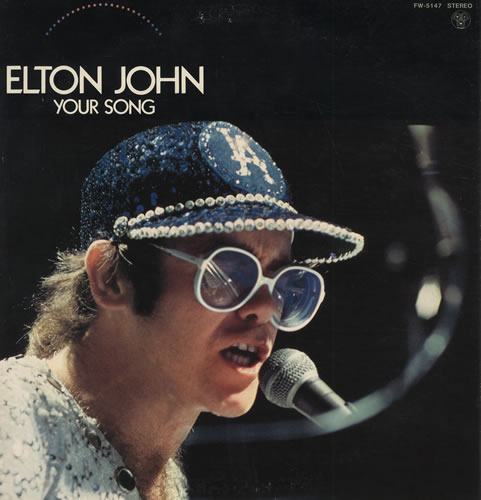 elton john songs that s entertainment elton john songs that s entertainment