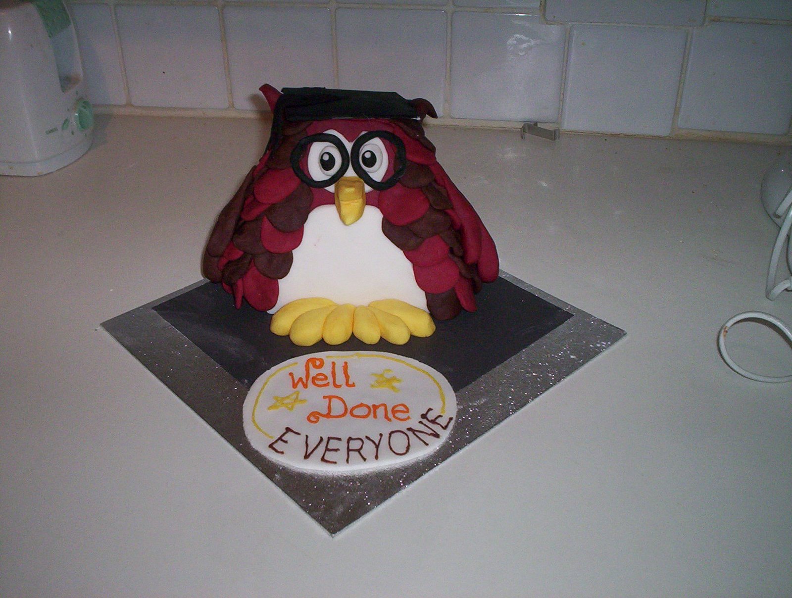 [56377016_4ba5b5f976_o.jpg]