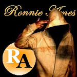Ronnie Ames