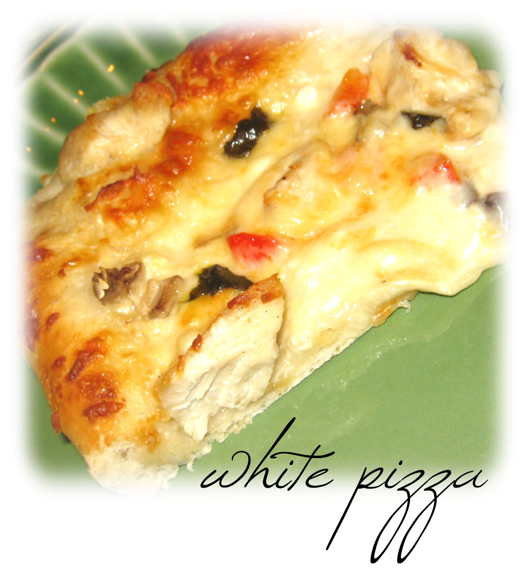 [white+pizza.jpg]